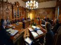 Consiglio Federale Svizzero