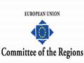 Comitato delle Regioni presso Unione Europea