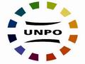 UNPO, Unrepresented Nations and Peoples Organization