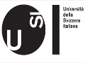 USI - Universit della Svizzera Italiana