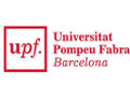 Universitat Pompeu Fabra - Barcellona