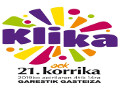 21 edizione della corsa a sfattetta "Korrika", Paese Basco