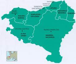 Paese basco