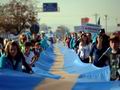 Conferenza: "Self-determination in Europe", 9-11 ottobre 2014, Berna (CH)