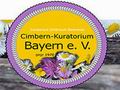 Curatorium Cimbricum Bavarense