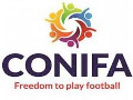ConIFA, Confederation of Independent Football Associations