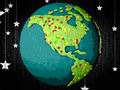 Endangered Languages Project