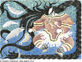quilibres arctiques, a Parigi mostra sull'arte inuit