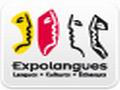 Expolangues Paris 2015 - 33ma edizione