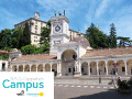 Summer University della rete NPLD, Udine, 13 e 14 settembre 2018