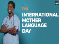 Giornata Internazionale della Lingua Madre, 21 febbraio 2024