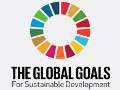  "Language, the Sustainable Development Goals,and Vulnerable Populations", Seminario internzionale, New York, 11 e 12 maggio 2017