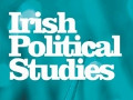 Irish Political Studies