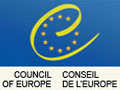 Consiglio d'Europa