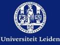 Universit di Leida, Paesi Bassi