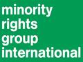 Minority Rights Group International