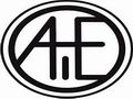 A.I.E.O., Associazione Internazionale di Studi Occitani