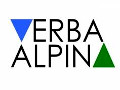 Progetto Verba Alpina