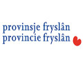 Provincia di Frisia