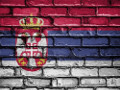 La Serbia e la Carta europea delle lingue regionali o minoritarie