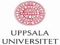 Universit di Uppsala (Svezia)