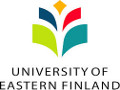 Universit della Finlandia Orientale, Campus di Joensuu, Conferenza REMU 2015