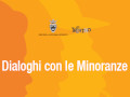 Dialoghi con le minoranze