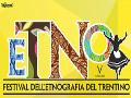 Festival dell'Etnografia del Trentino