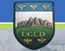 logo Union Generela di Ladins dles Dolimites