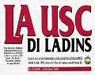 La_usc_testata_rivista