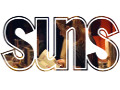 Logo del SUNS Europe