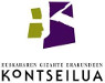 Kontseilua, piattaforma di associazioni per la promozione e normalizzazione della lingua basca (Paese basco, Spagna)