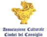 Associazione Culturale Cimbri del Cansiglio