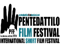 Logo del Pentedattilo Film Festival