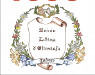 Logo dell'Union ladina d'Oltreciusa 