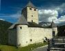 Museo Ladino Ciastel de Tor, San Martino in Badia/San Martin de Tor (BZ)