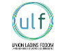 Logo della Union dei Ladins da Fodom