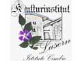 Istituto Cimbro / Kulturinstitut Lusrn