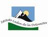 Logo dell'Istituto Ladin de la Dolomites