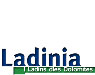 logo Ladinia