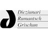 logo Istituto Dicziunari Rumantsch Grischun 