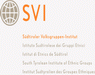 SVI - Südtiroler Volksgruppen-Institut (Istituto Sudtirolese dei Gruppi Etnici)