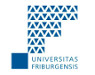 Università di Friburgo, Svizzera