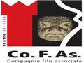 Co.F.As. - Compagnie Filodrammatiche Associate del Trentino