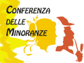 Conferenza delle Minoranze linguistiche del Trentino