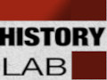 History Lab, canale di storia e memoria della Fondazione Museo Storico del Trentino