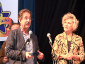 Premio "Nadl Furlan"