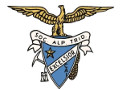SAT - Societ Alpinistica Tridentina