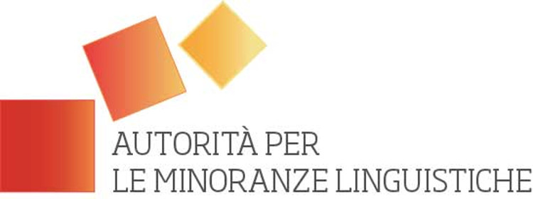 Autorit per le minoranze linguistiche storiche del Trentino