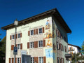 Istituto Cimbro di Luserna - Kulturinstitut Lusrn